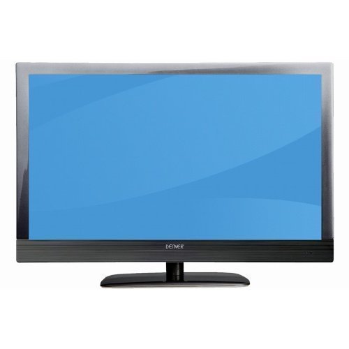 27 LED-TV Denver LED-2756MC