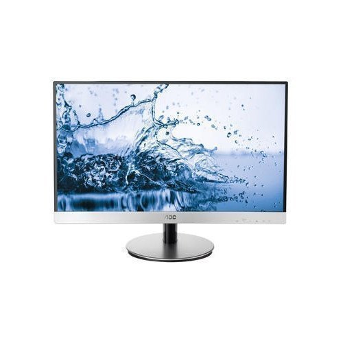 27inch AOC I2769vm IPS 27''