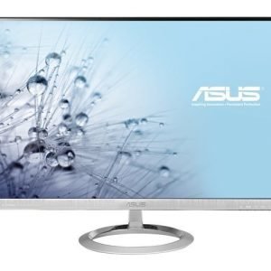 27inch Asus MX279H IPS 27''