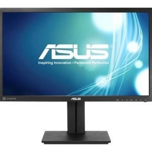 27inch Asus PB278Q PLS 27''