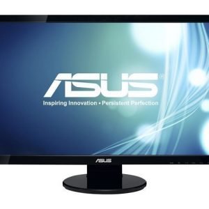 27inch Asus VE278H TN 27''