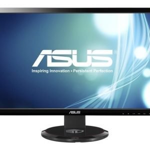 27inch Asus VG278HE TN 27''