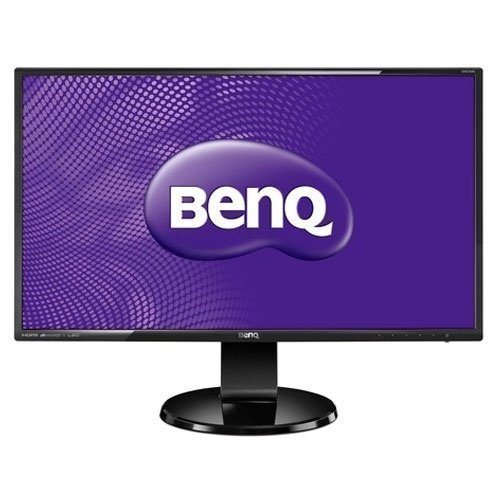 27inch BenQ GW2760 VA 27''