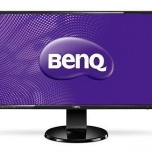 27inch BenQ GW2760HS 27''