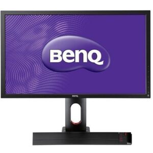 27inch BenQ XL2720T 120HZ TN 27''