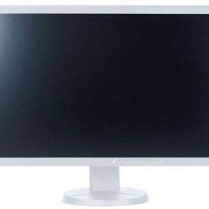 27inch Eizo FlexScan EV2736W IPS 27'' gray