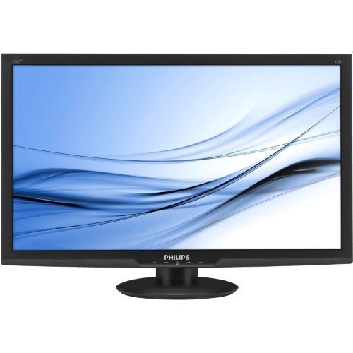 27inch Philips 273E3LHSB TN 27''