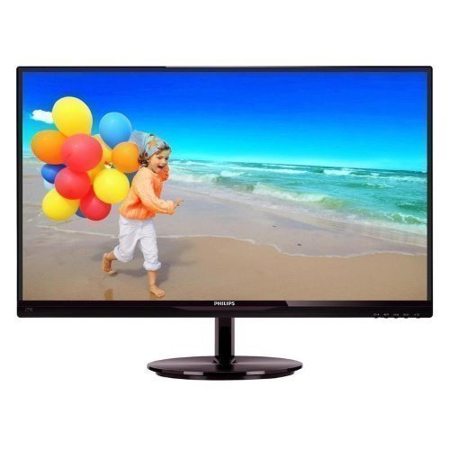 27inch Philips 274E5QHA IPS 27''