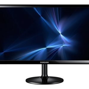 27inch Samsung SyncMaster S27C350H 27''