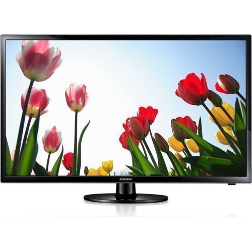 28 LED-TV Samsung UE28F4005AWXXE