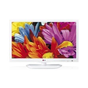 29 LED-TV LG 29LN457U