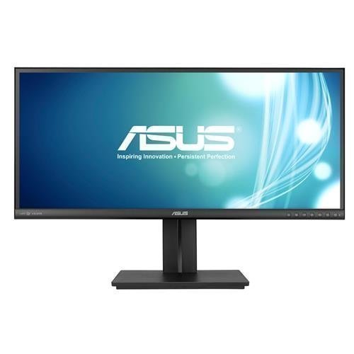 29inch Asus PB298Q AH-IPS 29''