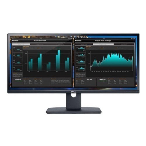 29inch Dell UltraSharp U2913WM H-IPS 29''