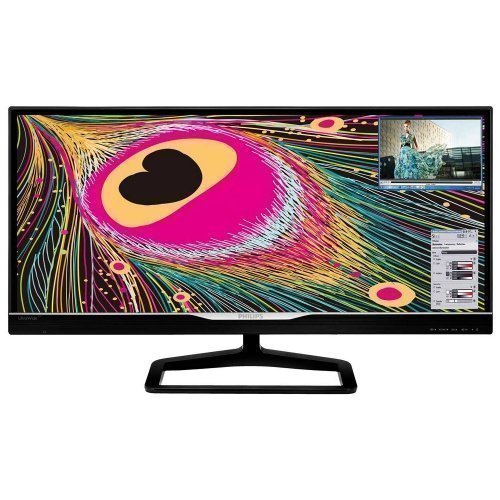 29inch Philips 298X4QJAB/00 AH-IPS 29''