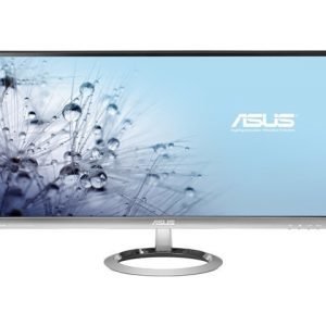 30inch Asus MX299Q A-IPS 29''