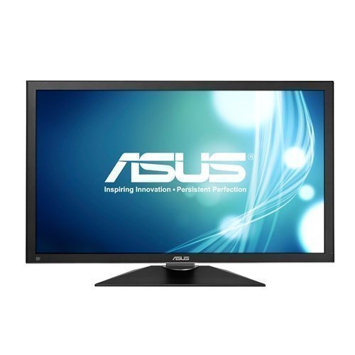 30inch Asus PQ321QE IGZO 4K 31