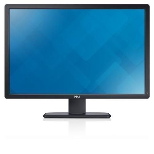 30inch Dell U3014 30''