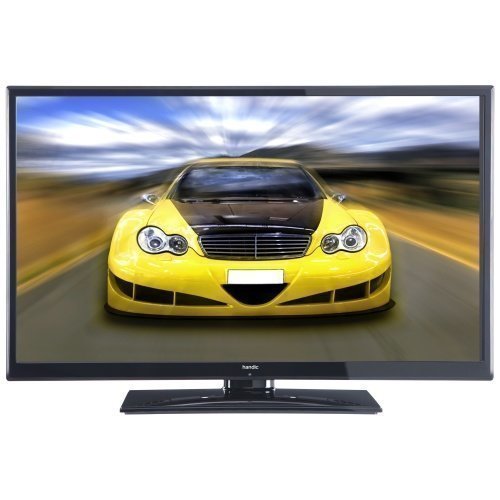 32 LED-TV Handic LE32D31