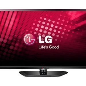 32 LED-TV LG 32LN540U