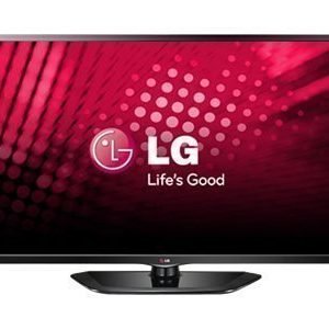 32 LED-TV LG 32LN540V