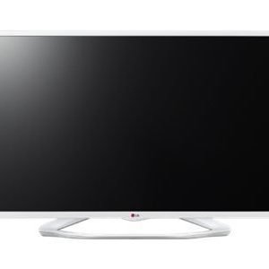 32 LED-TV LG 32LN577V Smart