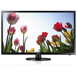 32 LED-TV Samsung UE32F4005AWXXE