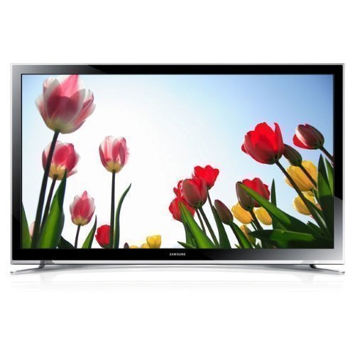 32 LED-TV Samsung UE32F4505AKXXE Smart