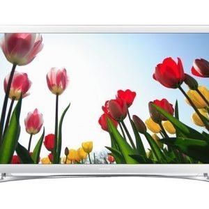 32 LED-TV Samsung UE32F4515AKXXE Smart