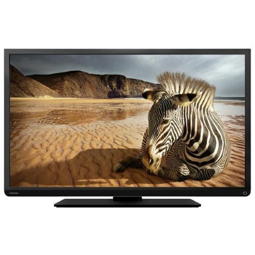 32 LED-TV Toshiba 32W1333DN