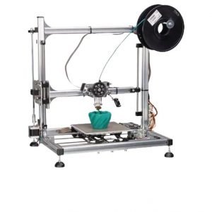 3D Printer K8200