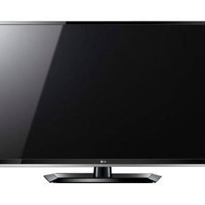 42 LED-TV LG 42LS560T