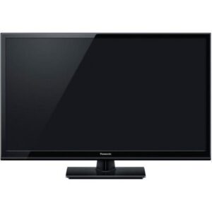 42 LED-TV Panasonic TX-L42B6E