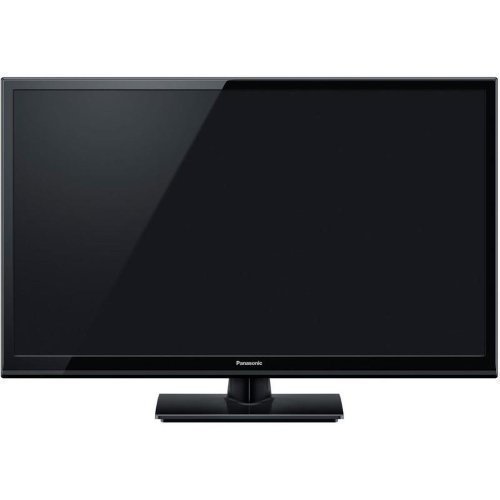 42 LED-TV Panasonic TX-L42B6E