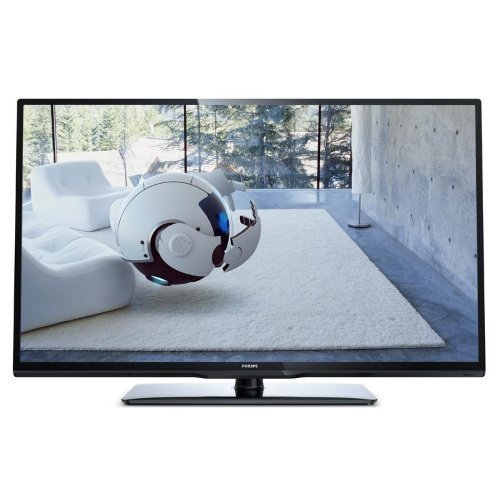 42 LED-TV Philips 42PFL3108T