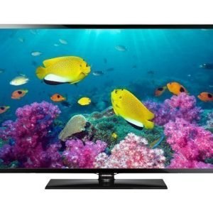 42 LED-TV Samsung UE42F5005AKXXE