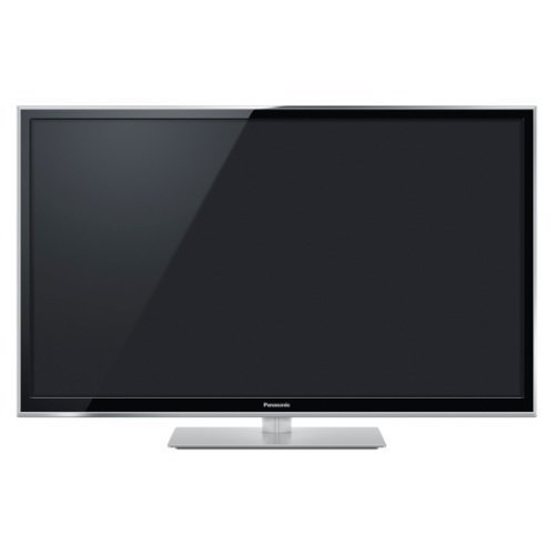 42 Plasma-TV Panasonic TX-P42ST60Y