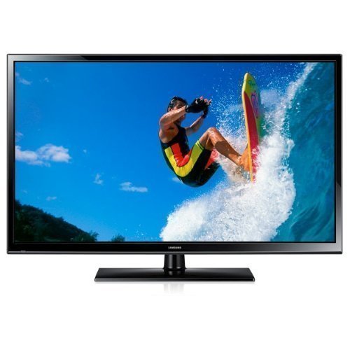 43 Plasma-TV Samsung PS43F4505AWXXE