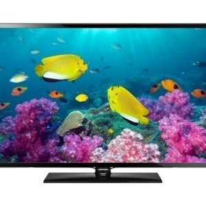 46 LED-TV Samsung UE46F5005AKXXE