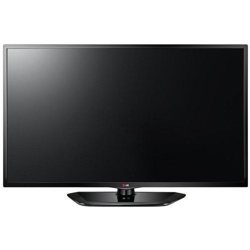 47 LED-TV LG 47LN540V