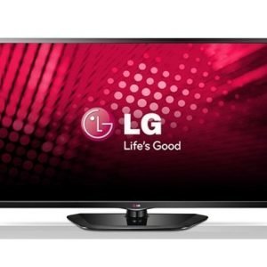 50 LED-TV LG 50LN540V