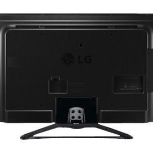 50 LED-TV LG 50LN575V Smart