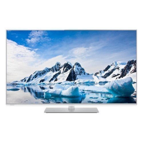 50 LED-TV Panasonic TX-L50E6Y Smart