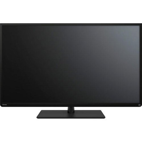 50 LED-TV Toshiba 50L2353DN