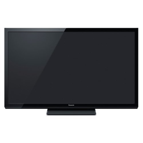 50 Plasma-TV Panasonic TX-P50X60E