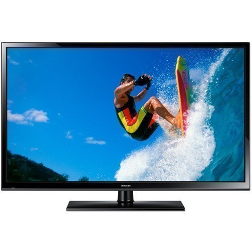 51 Plasma-TV Samsung PS51F4505AWXXE