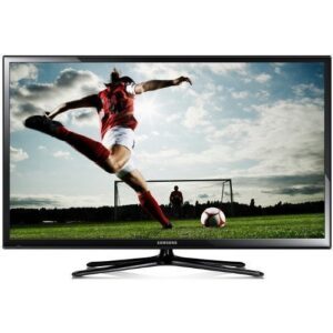 51 Plasma-TV Samsung PS51F5005AKXXE