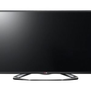 60 LED-TV LG 60LA620V