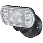 8 W LED light IP55