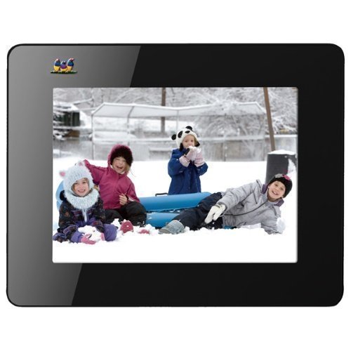 8inch Viewsonic Photo Frame VFM886-50E