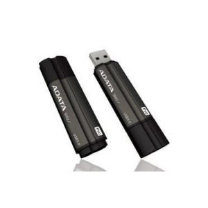 A-Data USB 3.0 S102 Pro 32GB 3.0